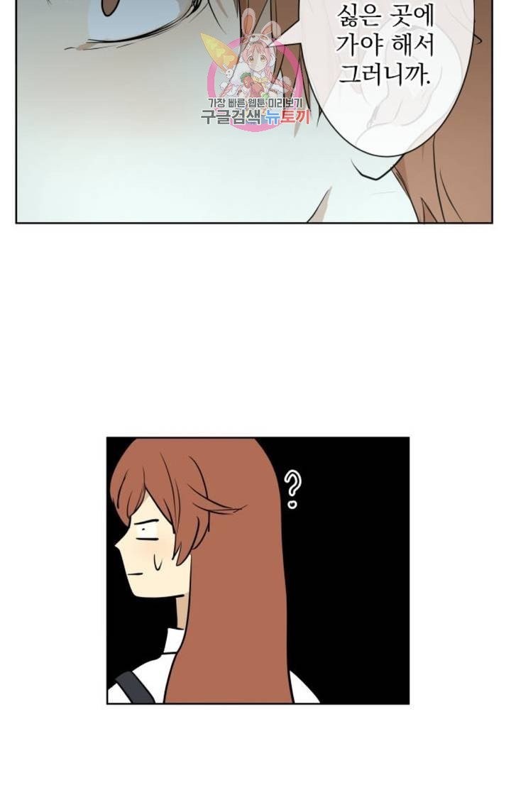 16086432896418.jpg