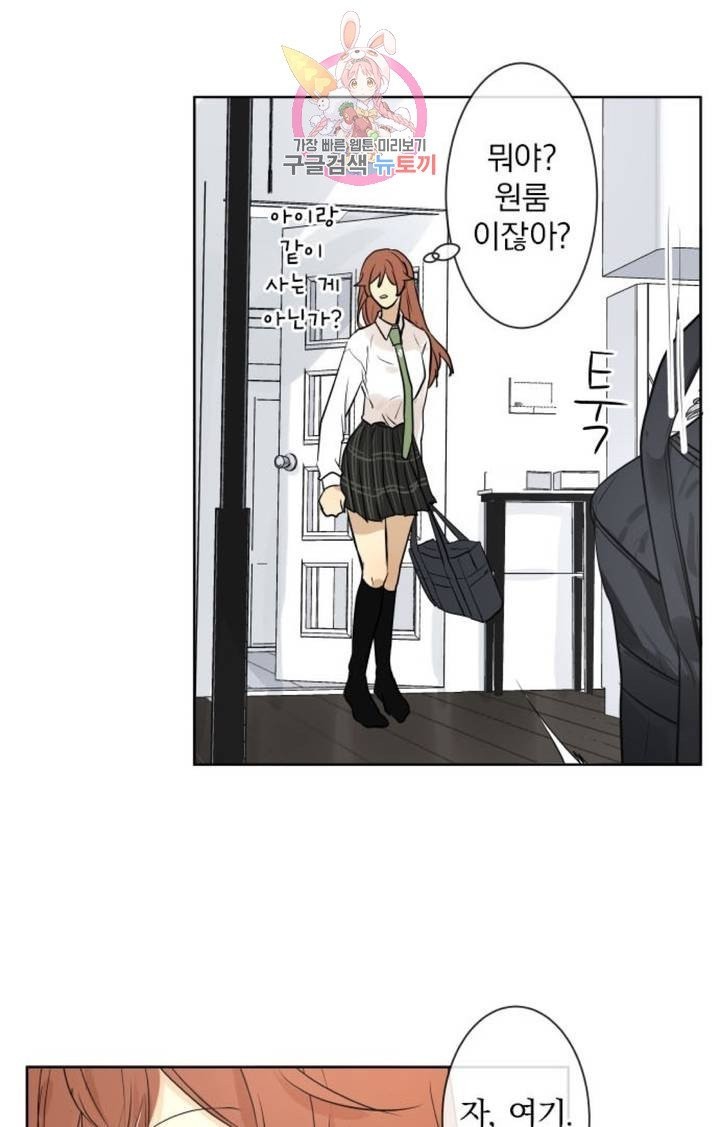 16086432904945.jpg