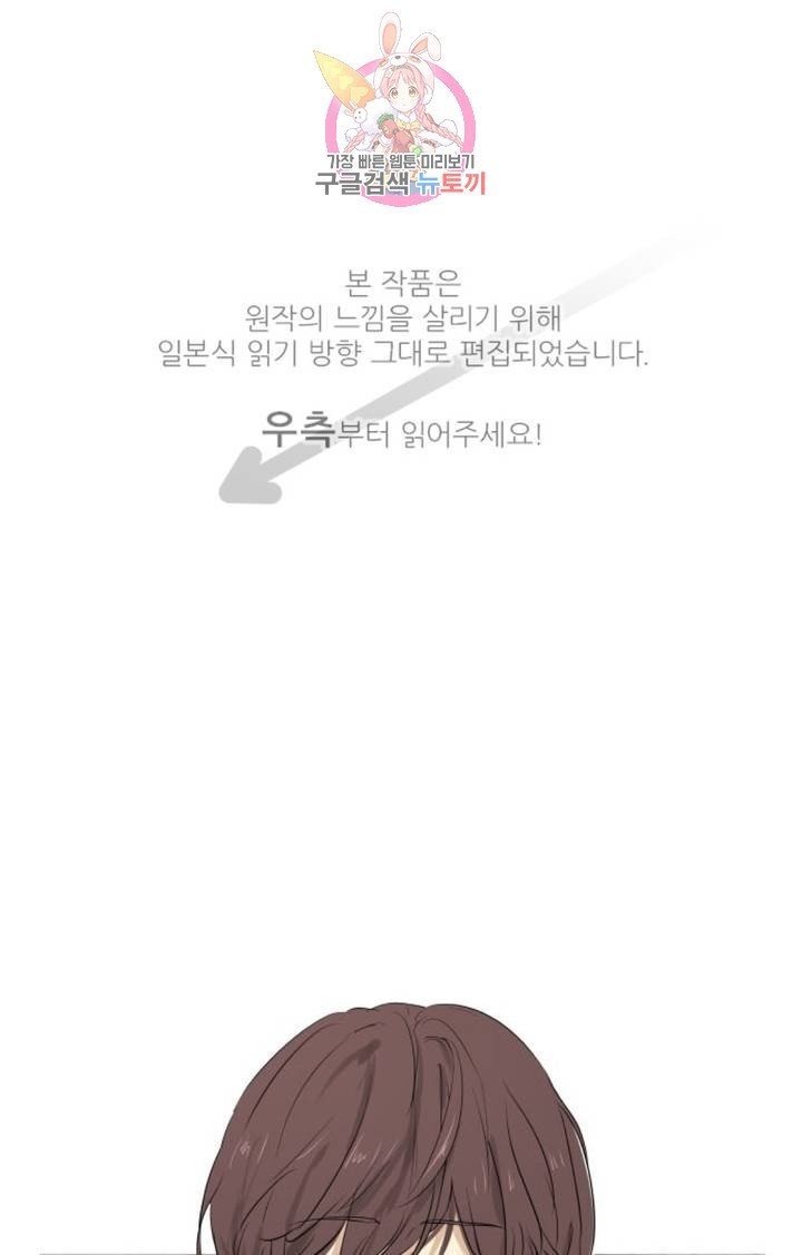16086432950915.jpg