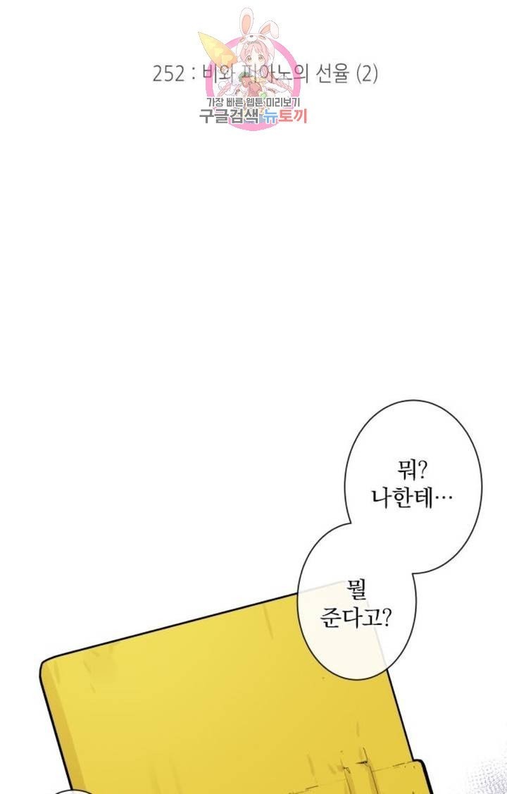 16086432975567.jpg