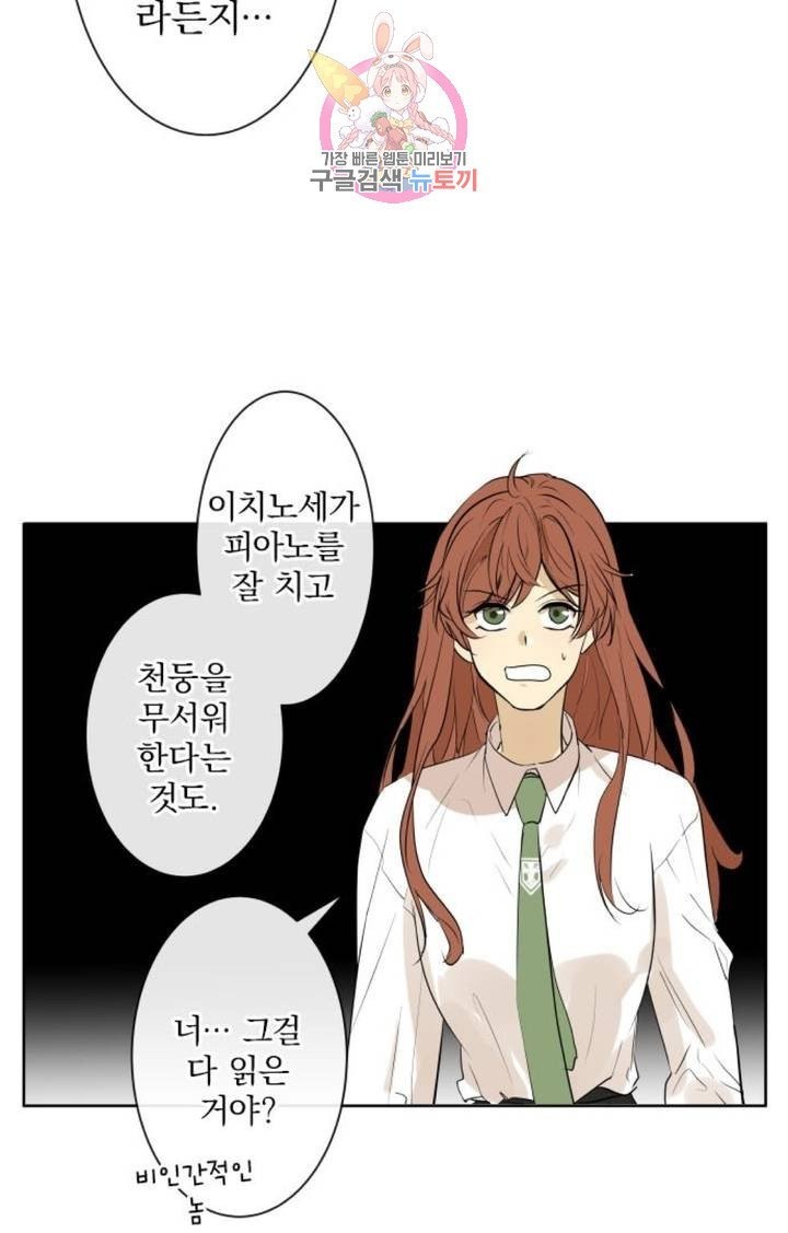 16086433019519.jpg