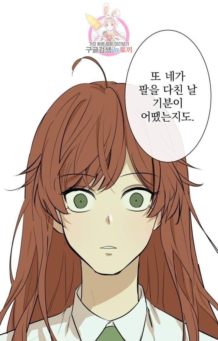 16086433023145.jpg