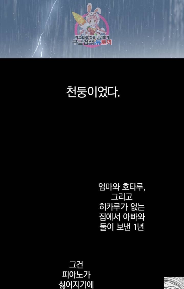 160864330528.jpg