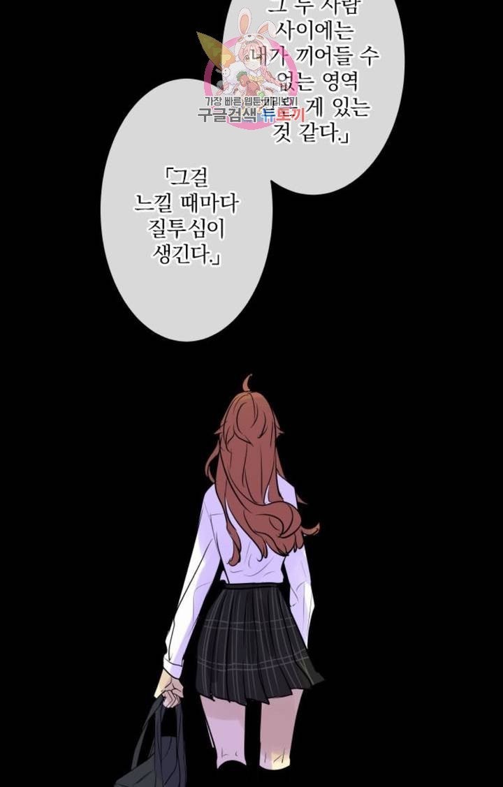 16086433080121.jpg