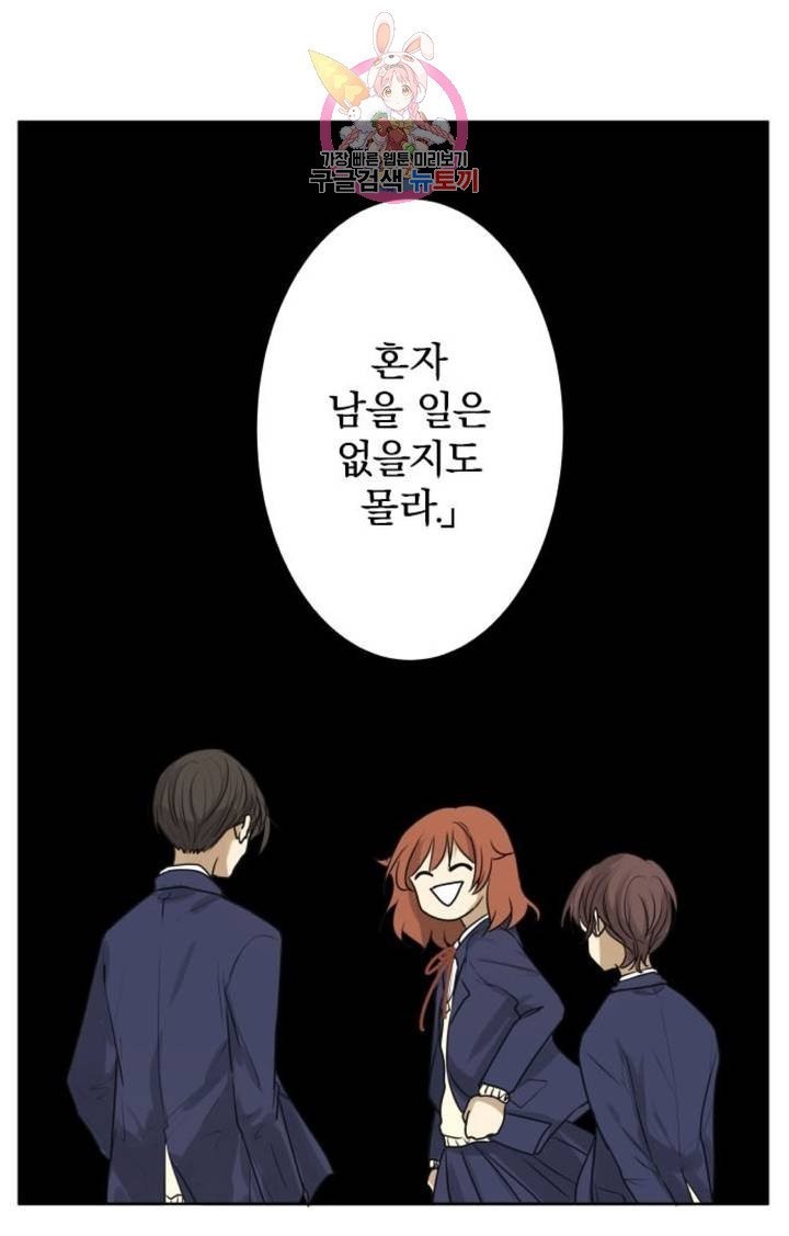 16086433101716.jpg