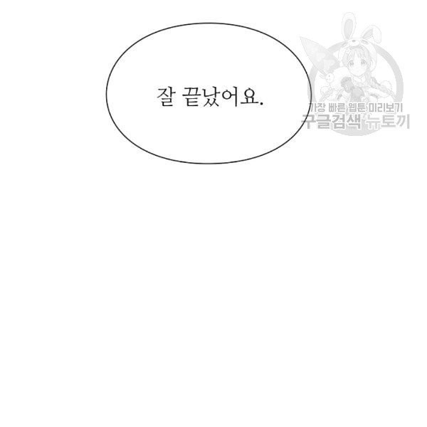 16086435437299.jpg