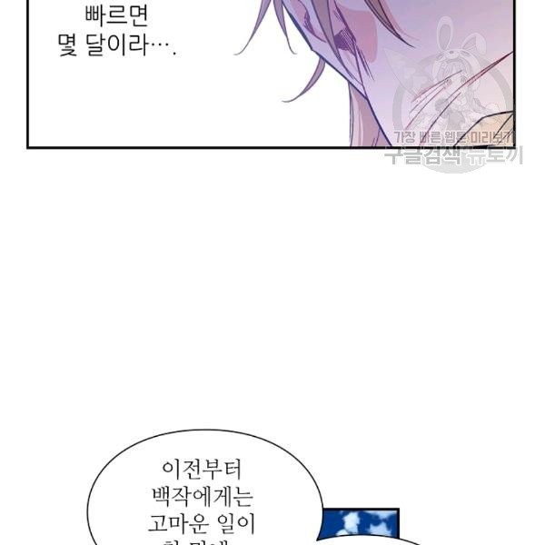 16086435537369.jpg