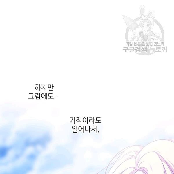 16086435695728.jpg