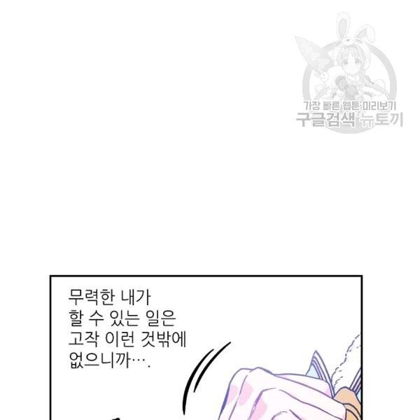 16086435705683.jpg