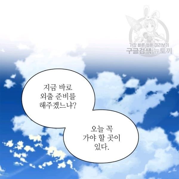 16086435803487.jpg