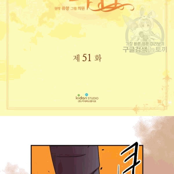 16086441972314.jpg