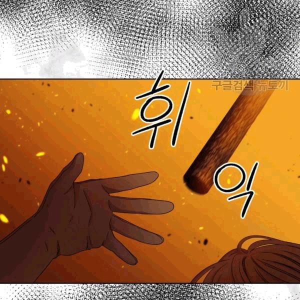 16086442032298.jpg