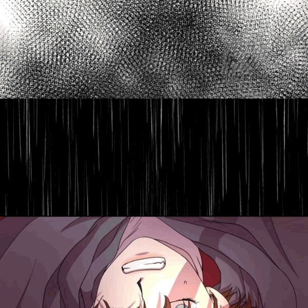 16086442035699.jpg