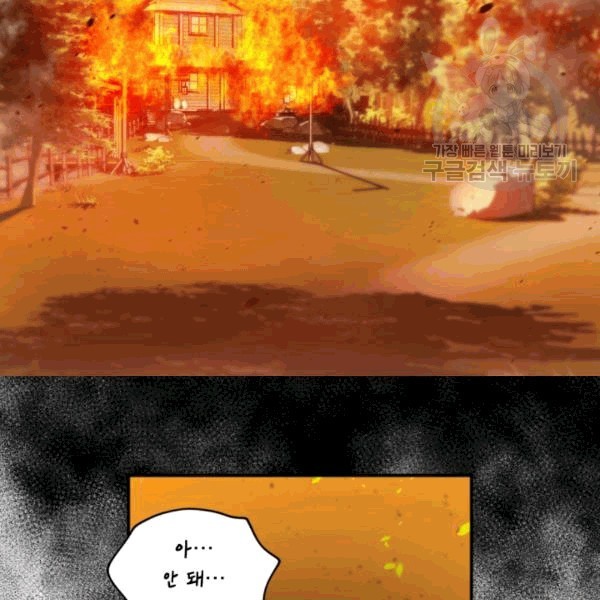16086442049844.jpg