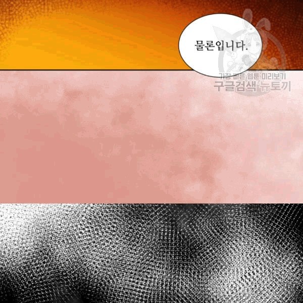 16086442082541.jpg