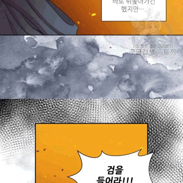 16086442092461.jpg