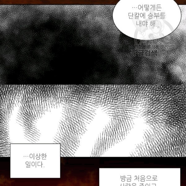 16086442139115.jpg