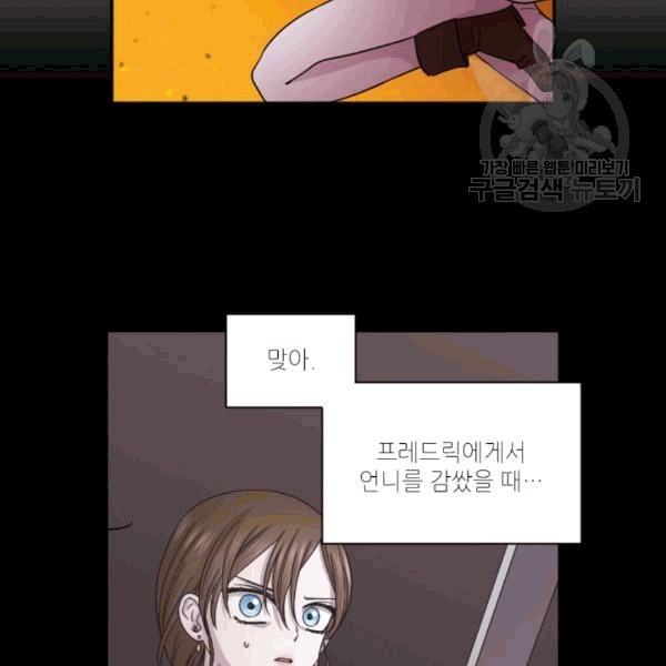 16086442149022.jpg