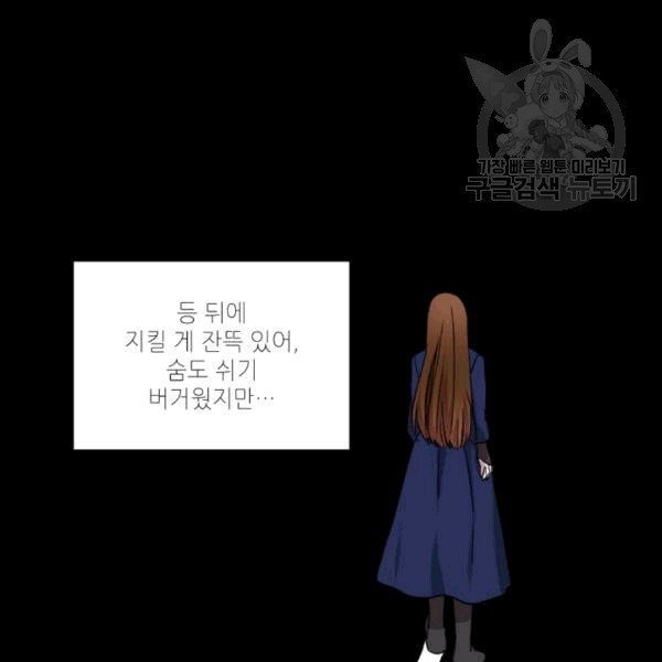 16086442159564.jpg
