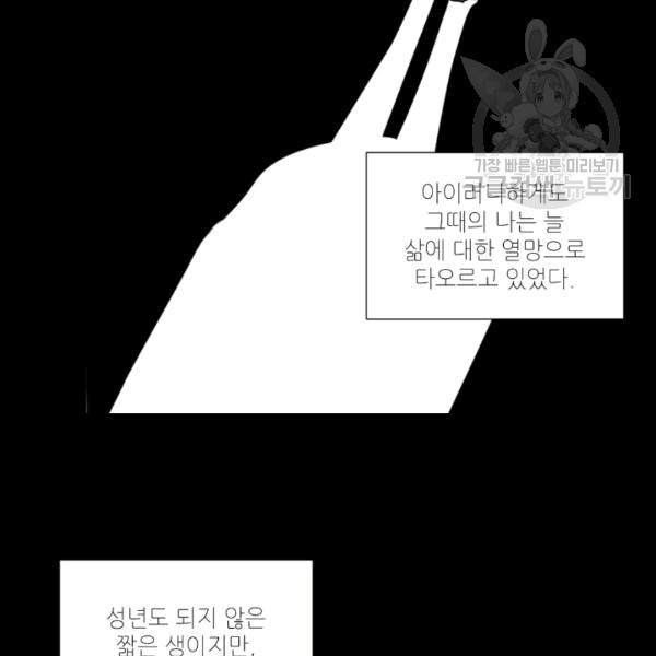 16086442162846.jpg