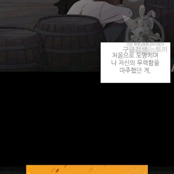 16086442187564.jpg
