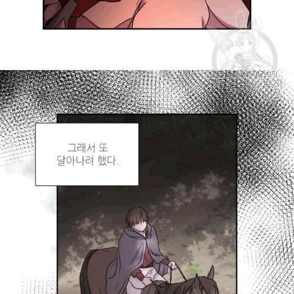 16086442194154.jpg