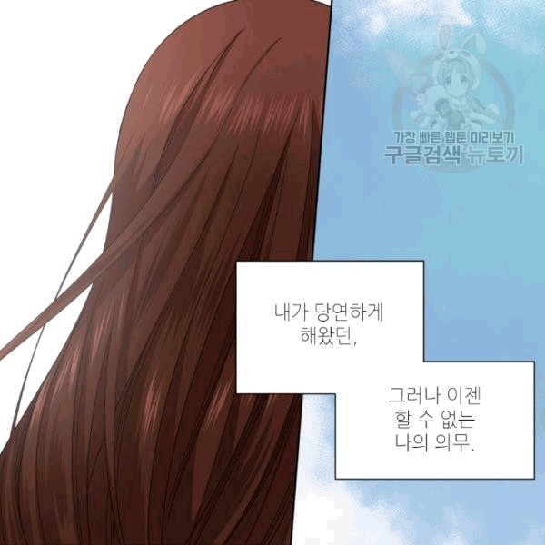 16086442200487.jpg