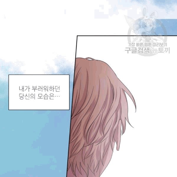 16086442203369.jpg