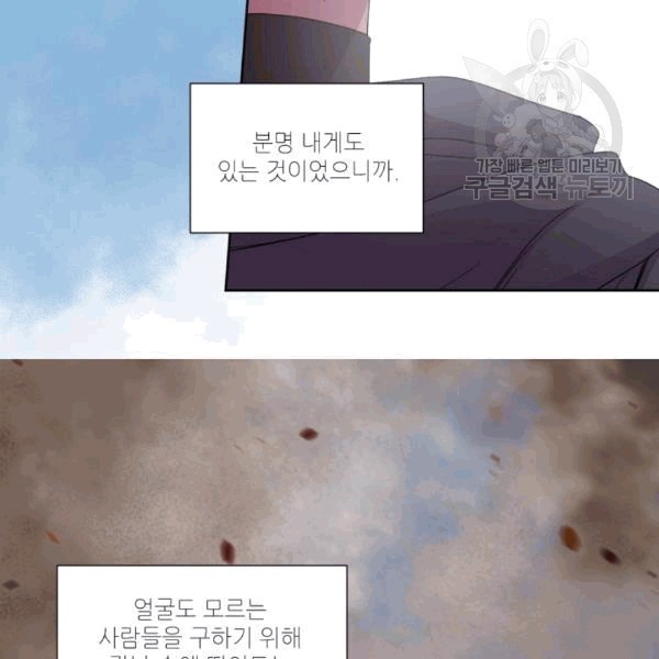16086442206288.jpg