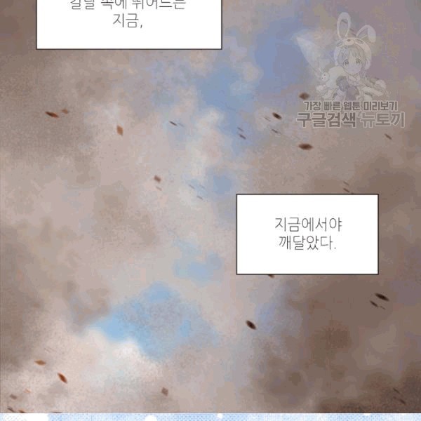 1608644220927.jpg