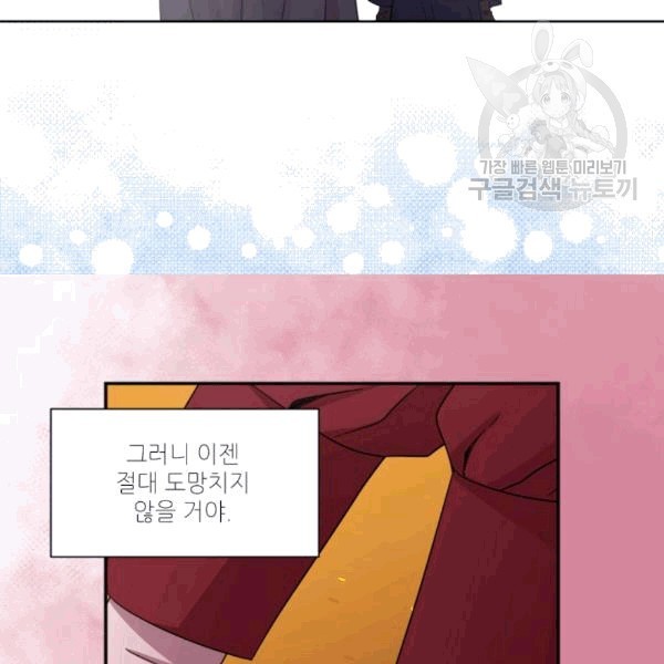 16086442215996.jpg