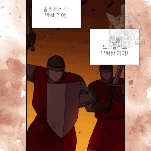 1608644222231.jpg