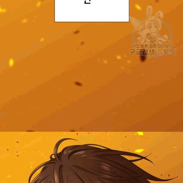 16086442228371.jpg