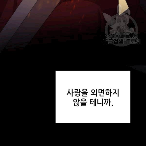 16086442273461.jpg