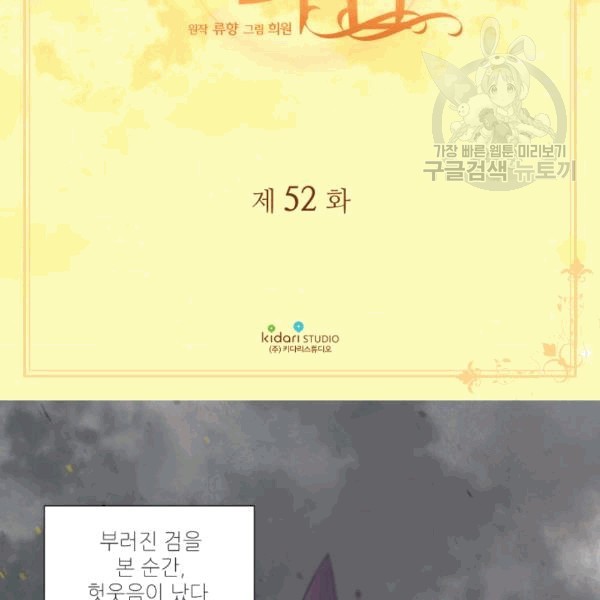 16086442325423.jpg