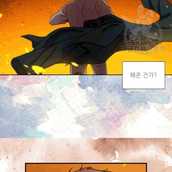 16086442431523.jpg