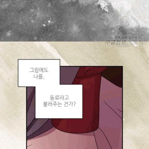 16086442470364.jpg