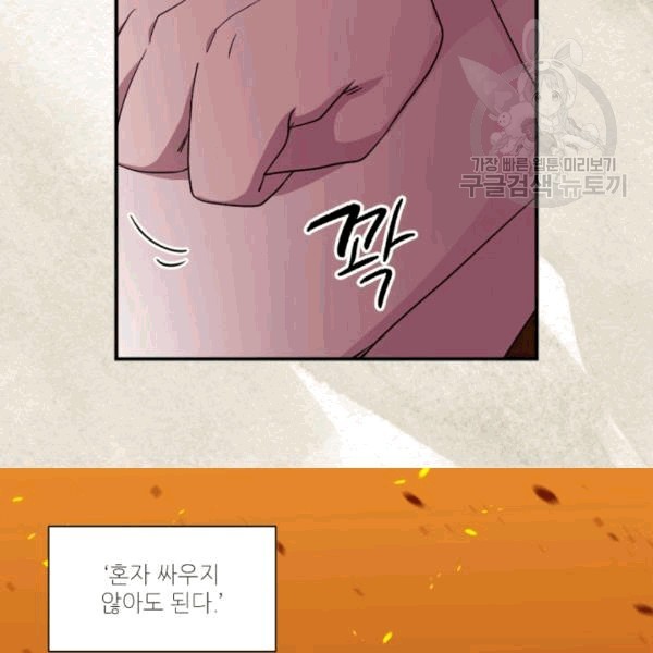 16086442473722.jpg