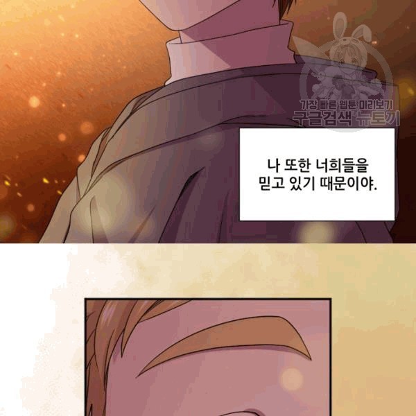 16086442483188.jpg