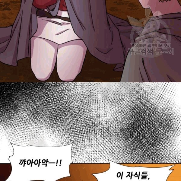 1608644249261.jpg