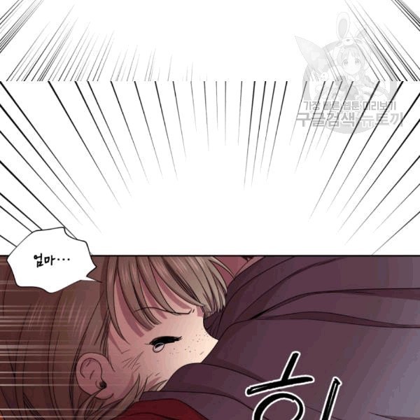 16086442512186.jpg