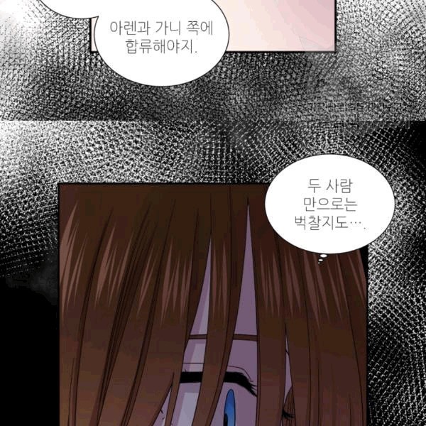 16086442587439.jpg