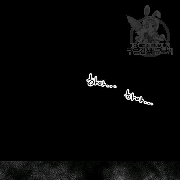 16086442613113.jpg