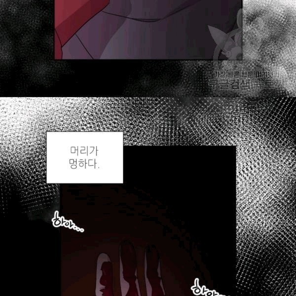 16086442619346.jpg