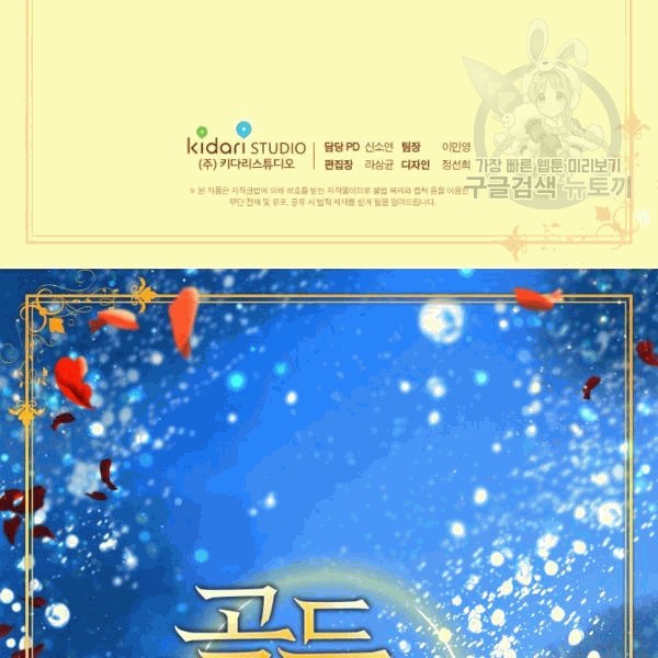 16086442641166.jpg