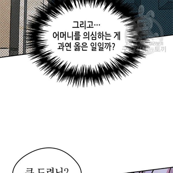 16086445445407.jpg