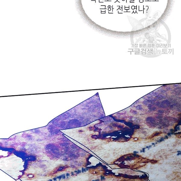 16086445511576.jpg