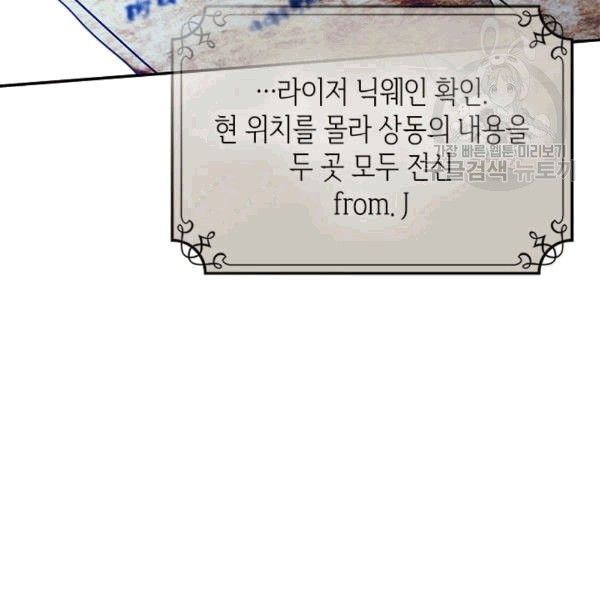 16086445514911.jpg