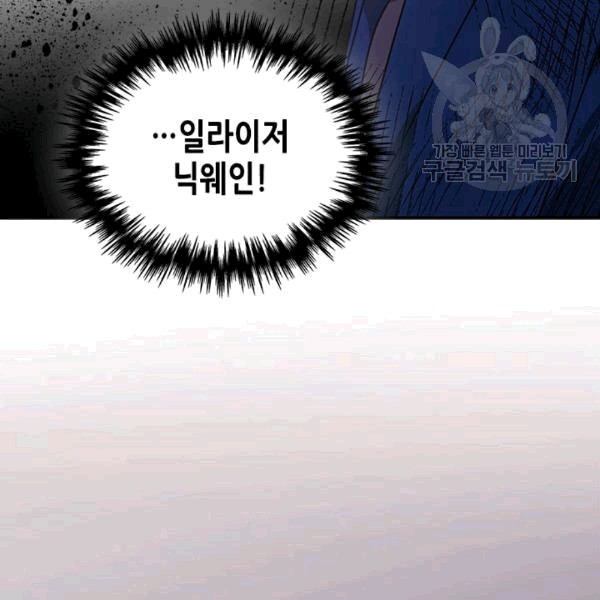 16086445520945.jpg