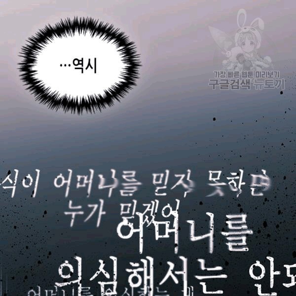 16086445524195.jpg